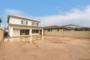 22569 E Saddle Way, Queen Creek, AZ 85142 - Photo 51