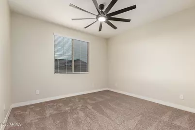 22569 E Saddle Way, Queen Creek, AZ 85142 - Photo 39