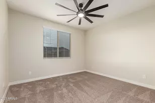 22569 E Saddle Way, Queen Creek, AZ 85142 - Photo 39