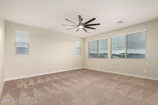 22569 E Saddle Way, Queen Creek, AZ 85142 - Photo 29