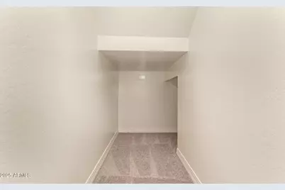 22569 E Saddle Way, Queen Creek, AZ 85142 - Photo 23