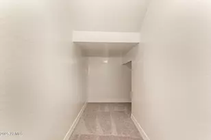 22569 E Saddle Way, Queen Creek, AZ 85142 - Photo 23