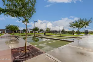 22569 E Saddle Way, Queen Creek, AZ 85142 - Photo 59