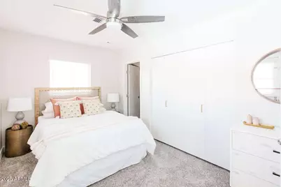 8316 E Edgemont Avenue, Scottsdale, AZ 85257 - Photo 9