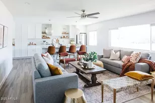 8316 E Edgemont Ave, Scottsdale, AZ 85257 - Photo 1