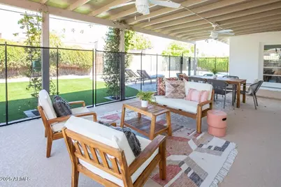8316 E Edgemont Avenue, Scottsdale, AZ 85257 - Photo 19