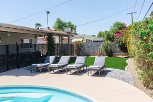 8316 E Edgemont Ave, Scottsdale, AZ 85257 - Photo 23