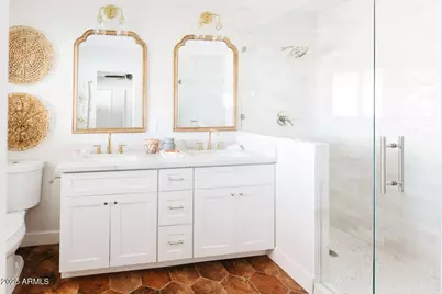 8316 E Edgemont Avenue, Scottsdale, AZ 85257 - Photo 13