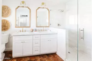 8316 E Edgemont Ave, Scottsdale, AZ 85257 - Photo 13