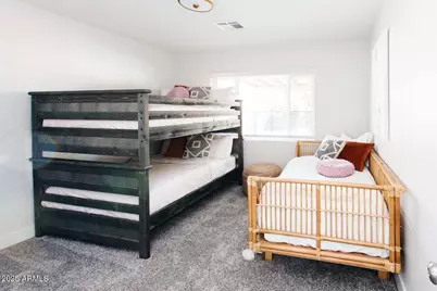 8316 E Edgemont Avenue, Scottsdale, AZ 85257 - Photo 15