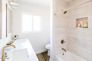 8316 E Edgemont Ave, Scottsdale, AZ 85257 - Photo 17