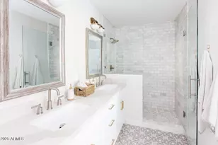 8316 E Edgemont Ave, Scottsdale, AZ 85257 - Photo 11