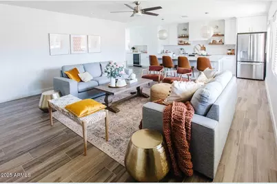 8316 E Edgemont Avenue, Scottsdale, AZ 85257 - Photo 3