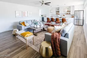 8316 E Edgemont Ave, Scottsdale, AZ 85257 - Photo 3