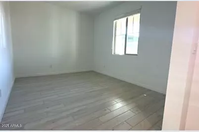 20643 N 226th Drive, Surprise, AZ 85387 - Photo 9