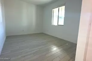 20643 N 226th Dr, Surprise, AZ 85387 - Photo 9