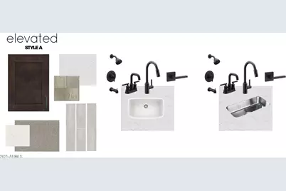 20643 N 226th Drive, Surprise, AZ 85387 - Photo 3