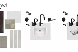 20643 N 226th Dr, Surprise, AZ 85387 - Photo 3