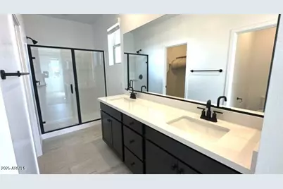 20643 N 226th Drive, Surprise, AZ 85387 - Photo 15