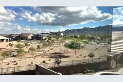 20643 N 226th Drive, Surprise, AZ 85387 - Photo 19