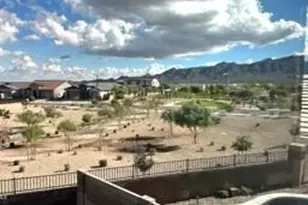 20643 N 226th Dr, Surprise, AZ 85387 - Photo 19