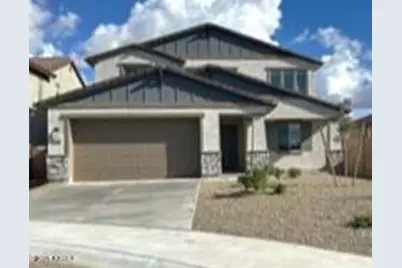 20643 N 226th Drive, Surprise, AZ 85387 - Photo 1