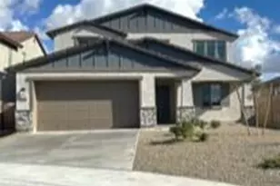 20643 N 226th Dr, Surprise, AZ 85387 - Photo 1