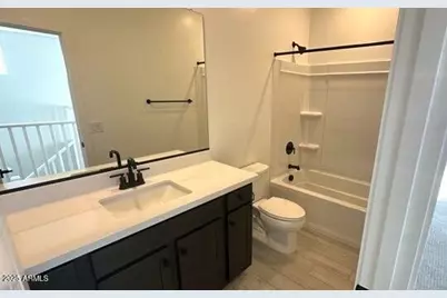 20643 N 226th Drive, Surprise, AZ 85387 - Photo 13