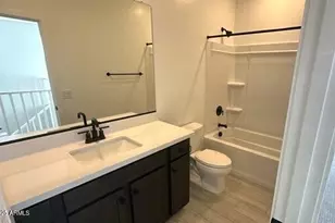 20643 N 226th Dr, Surprise, AZ 85387 - Photo 13