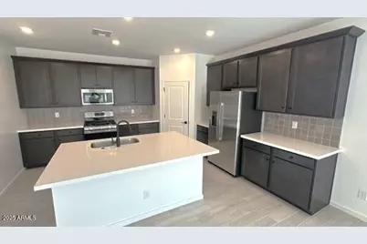 20643 N 226th Drive, Surprise, AZ 85387 - Photo 5