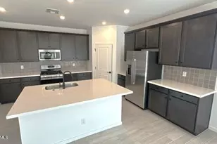 20643 N 226th Dr, Surprise, AZ 85387 - Photo 5