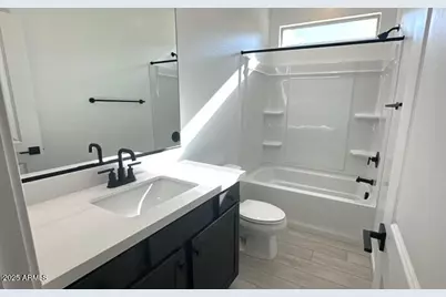 20643 N 226th Drive, Surprise, AZ 85387 - Photo 11