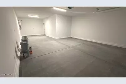 20643 N 226th Drive, Surprise, AZ 85387 - Photo 17