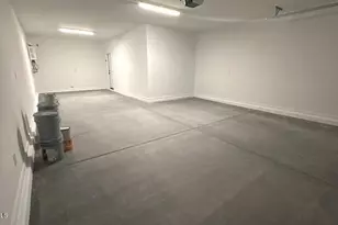 20643 N 226th Dr, Surprise, AZ 85387 - Photo 17