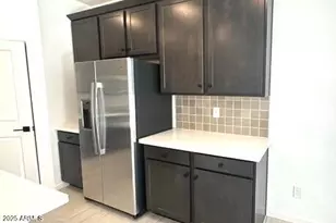 20643 N 226th Dr, Surprise, AZ 85387 - Photo 7