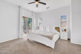 2929 N 37th St, Phoenix, AZ 85018 - Photo 7