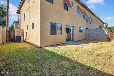 2929 N 37th Street #Apt 10, Phoenix, AZ 85018 - Photo 15