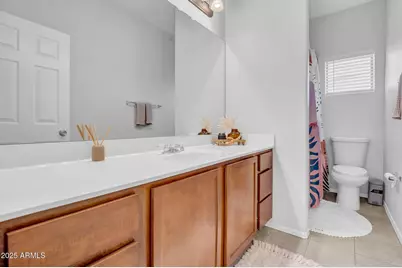 2929 N 37th Street #Apt 10, Phoenix, AZ 85018 - Photo 13