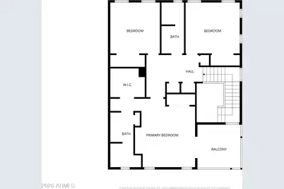 2929 N 37th Street #Apt 10, Phoenix, AZ 85018 - Photo 17