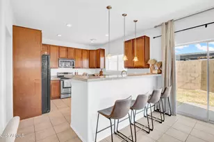 2929 N 37th St, Phoenix, AZ 85018 - Photo 3