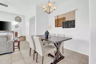 2929 N 37th St, Phoenix, AZ 85018 - Photo 5