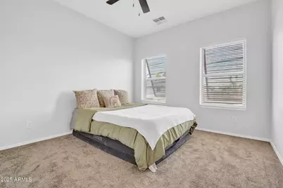 2929 N 37th Street #Apt 10, Phoenix, AZ 85018 - Photo 11
