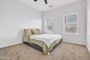 2929 N 37th St, Phoenix, AZ 85018 - Photo 11