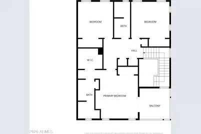 2929 N 37th Street #10 (1), Phoenix, AZ 85018 - Photo 17