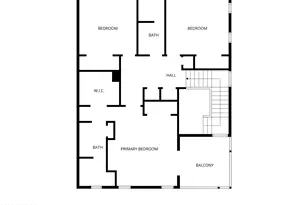 2929 N 37th St, Phoenix, AZ 85018 - Photo 17