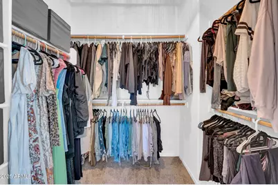 2929 N 37th Street #10, Phoenix, AZ 85018 - Photo 9