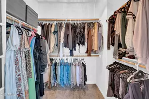 2929 N 37th St, Phoenix, AZ 85018 - Photo 9