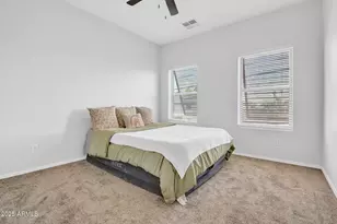 2929 N 37th St, Phoenix, AZ 85018 - Photo 11