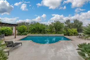 5413 E Juniper Cyn Dr, Cave Creek, AZ 85331 - Photo 25