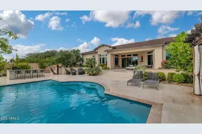 5413 E Juniper Canyon Drive, Cave Creek, AZ 85331 - Photo 27